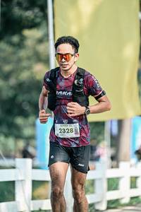 BIB: 
                            <button type="button" onclick="openModal(25940062)" class="btn btn-primary btn-sm float-right btn-popup" data-toggle="modal" data-target=".modal-high-quality">
                        <i class="fas fa-shopping-cart"></i> Add to Cart
                    </button>
                                            <button type="button" onclick="isThisMe(25940062, true)" class="btn btn-success btn-sm float-right btn-popup btn-isme hidden" data-toggle="tooltip" data-placement="bottom" title="นี่คือรูปของคุณใช่ไหม คลิกที่นี่เพื่อเอาเข้าอัลบั้ม">
                        <i class="fas fa-plus"></i> Add to album
                    </button>
                    <button type="button" onclick="isThisMe(25940062, false)" class="btn btn-warning btn-sm float-right btn-popup btn-isnotme hidden">
                        <i class="fas fa-ban"></i> Remove from album
                    </button>